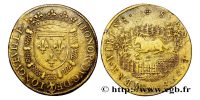 jeton-token-médaille-rechenpfennig-tessera-méreau-sigilli-getone-rekenpfennig-plomb-pallofa-Nuremberg-Tournai svg+xml,%3Csvg%20xmlns%3D%22http%3A%2F%2Fwww.w3 Jetons et méreaux de l'Orléanais et de la Touraine - Loire valley's tokens