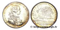 jeton-token-médaille-rechenpfennig-tessera-méreau-sigilli-getone-rekenpfennig-plomb-pallofa-Nuremberg-Tournai svg+xml,%3Csvg%20xmlns%3D%22http%3A%2F%2Fwww.w3 Jetons des armées, des ordres de chevalerie et des diplomates - Tokens of armies, orders of chivalry and diplomats