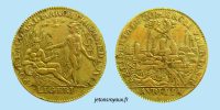 jeton-token-médaille-rechenpfennig-tessera-méreau-sigilli-getone-rekenpfennig-plomb-pallofa-Nuremberg-Tournai svg+xml,%3Csvg%20xmlns%3D%22http%3A%2F%2Fwww.w3 Jetons et méreaux de l'Orléanais et de la Touraine - Loire valley's tokens
