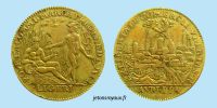 74075035 Jetons et méreaux de l'Orléanais et de la Touraine - Loire valley's tokens