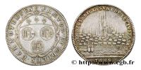 1148963671 Jetons et méreaux de l'Orléanais et de la Touraine - Loire valley's tokens