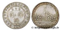 jeton-token-médaille-rechenpfennig-tessera-méreau-sigilli-getone-rekenpfennig-plomb-pallofa-Nuremberg-Tournai svg+xml,%3Csvg%20xmlns%3D%22http%3A%2F%2Fwww.w3 Jetons et méreaux de l'Orléanais et de la Touraine - Loire valley's tokens