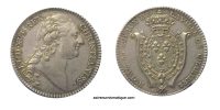 jeton-token-médaille-rechenpfennig-tessera-méreau-sigilli-getone-rekenpfennig-plomb-pallofa-Nuremberg-Tournai svg+xml,%3Csvg%20xmlns%3D%22http%3A%2F%2Fwww.w3 Jetons et méreaux de l'Orléanais et de la Touraine - Loire valley's tokens