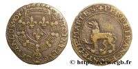 jeton-token-médaille-rechenpfennig-tessera-méreau-sigilli-getone-rekenpfennig-plomb-pallofa-Nuremberg-Tournai svg+xml,%3Csvg%20xmlns%3D%22http%3A%2F%2Fwww.w3 Jetons et méreaux de l'Orléanais et de la Touraine - Loire valley's tokens