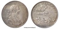2843753371 Jetons des armées, des ordres de chevalerie et des diplomates - Tokens of armies, orders of chivalry and diplomats