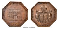 jeton-token-médaille-rechenpfennig-tessera-méreau-sigilli-getone-rekenpfennig-plomb-pallofa-Nuremberg-Tournai svg+xml,%3Csvg%20xmlns%3D%22http%3A%2F%2Fwww.w3 Jetons et méreaux de l'Orléanais et de la Touraine - Loire valley's tokens