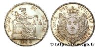 3772165125 Jetons et Méreaux de Picardie - tokens