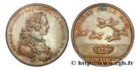 jeton-token-médaille-rechenpfennig-tessera-méreau-sigilli-getone-rekenpfennig-plomb-pallofa-Nuremberg-Tournai svg+xml,%3Csvg%20xmlns%3D%22http%3A%2F%2Fwww.w3 Jetons des armées, des ordres de chevalerie et des diplomates - Tokens of armies, orders of chivalry and diplomats