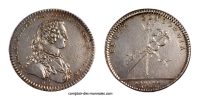 jeton-token-médaille-rechenpfennig-tessera-méreau-sigilli-getone-rekenpfennig-plomb-pallofa-Nuremberg-Tournai svg+xml,%3Csvg%20xmlns%3D%22http%3A%2F%2Fwww.w3 Jetons des armées, des ordres de chevalerie et des diplomates - Tokens of armies, orders of chivalry and diplomats