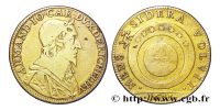 jeton-token-médaille-rechenpfennig-tessera-méreau-sigilli-getone-rekenpfennig-plomb-pallofa-Nuremberg-Tournai svg+xml,%3Csvg%20xmlns%3D%22http%3A%2F%2Fwww.w3 Jetons et méreaux d'Aquitaine-Aunis-Poitou-Angoumois - Royal tokens