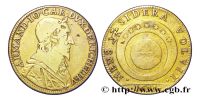 3357942356 Jetons et méreaux d'Aquitaine-Aunis-Poitou-Angoumois - Royal tokens