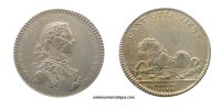 jeton-token-médaille-rechenpfennig-tessera-méreau-sigilli-getone-rekenpfennig-plomb-pallofa-Nuremberg-Tournai svg+xml,%3Csvg%20xmlns%3D%22http%3A%2F%2Fwww.w3 Jetons des armées, des ordres de chevalerie et des diplomates - Tokens of armies, orders of chivalry and diplomats
