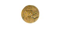 jeton-token-médaille-rechenpfennig-tessera-méreau-sigilli-getone-rekenpfennig-plomb-pallofa-Nuremberg-Tournai svg+xml,%3Csvg%20xmlns%3D%22http%3A%2F%2Fwww.w3 Jetons et méreaux du Languedoc-Foix-Roussillon-Béarn