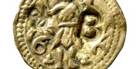 jeton-token-médaille-rechenpfennig-tessera-méreau-sigilli-getone-rekenpfennig-plomb-pallofa-Nuremberg-Tournai svg+xml,%3Csvg%20xmlns%3D%22http%3A%2F%2Fwww.w3 Jetons et méreaux du Languedoc-Foix-Roussillon-Béarn