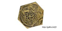 jeton-token-médaille-rechenpfennig-tessera-méreau-sigilli-getone-rekenpfennig-plomb-pallofa-Nuremberg-Tournai svg+xml,%3Csvg%20xmlns%3D%22http%3A%2F%2Fwww.w3 Jetons et méreaux du Languedoc-Foix-Roussillon-Béarn