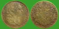 jeton-token-médaille-rechenpfennig-tessera-méreau-sigilli-getone-rekenpfennig-plomb-pallofa-Nuremberg-Tournai svg+xml,%3Csvg%20xmlns%3D%22http%3A%2F%2Fwww.w3 Jetons, méreaux et médailles d'Artois - royal tokens