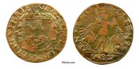 jeton-token-médaille-rechenpfennig-tessera-méreau-sigilli-getone-rekenpfennig-plomb-pallofa-Nuremberg-Tournai svg+xml,%3Csvg%20xmlns%3D%22http%3A%2F%2Fwww.w3 Jetons, méreaux et médailles d'Artois - royal tokens
