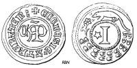 jeton-token-médaille-rechenpfennig-tessera-méreau-sigilli-getone-rekenpfennig-plomb-pallofa-Nuremberg-Tournai svg+xml,%3Csvg%20xmlns%3D%22http%3A%2F%2Fwww.w3 Jetons, méreaux et médailles d'Artois - royal tokens