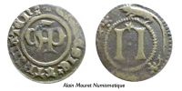 2895622597 Jetons, méreaux et médailles d'Artois - royal tokens