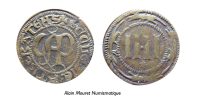 jeton-token-médaille-rechenpfennig-tessera-méreau-sigilli-getone-rekenpfennig-plomb-pallofa-Nuremberg-Tournai svg+xml,%3Csvg%20xmlns%3D%22http%3A%2F%2Fwww.w3 Jetons, méreaux et médailles d'Artois - royal tokens