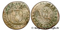 jeton-token-médaille-rechenpfennig-tessera-méreau-sigilli-getone-rekenpfennig-plomb-pallofa-Nuremberg-Tournai svg+xml,%3Csvg%20xmlns%3D%22http%3A%2F%2Fwww.w3 Jetons, méreaux et médailles d'Artois - royal tokens