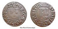 jeton-token-médaille-rechenpfennig-tessera-méreau-sigilli-getone-rekenpfennig-plomb-pallofa-Nuremberg-Tournai svg+xml,%3Csvg%20xmlns%3D%22http%3A%2F%2Fwww.w3 Jetons, méreaux et médailles d'Artois - royal tokens
