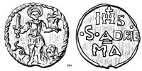 jeton-token-médaille-rechenpfennig-tessera-méreau-sigilli-getone-rekenpfennig-plomb-pallofa-Nuremberg-Tournai svg+xml,%3Csvg%20xmlns%3D%22http%3A%2F%2Fwww.w3 Jetons, méreaux et médailles d'Artois - royal tokens
