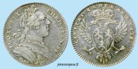 2943839644 Jetons, méreaux et médailles de Cambrai et du Cambrésis