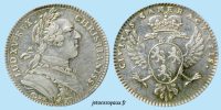 jeton-token-médaille-rechenpfennig-tessera-méreau-sigilli-getone-rekenpfennig-plomb-pallofa-Nuremberg-Tournai svg+xml,%3Csvg%20xmlns%3D%22http%3A%2F%2Fwww.w3 Jetons, méreaux et médailles de Cambrai et du Cambrésis