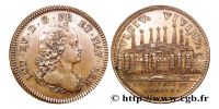 1008052199 Jetons, méreaux et médailles de Cambrai et du Cambrésis