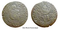 jeton-token-médaille-rechenpfennig-tessera-méreau-sigilli-getone-rekenpfennig-plomb-pallofa-Nuremberg-Tournai svg+xml,%3Csvg%20xmlns%3D%22http%3A%2F%2Fwww.w3 Jetons, méreaux et médailles de Cambrai et du Cambrésis