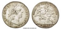 jeton-token-médaille-rechenpfennig-tessera-méreau-sigilli-getone-rekenpfennig-plomb-pallofa-Nuremberg-Tournai svg+xml,%3Csvg%20xmlns%3D%22http%3A%2F%2Fwww.w3 Jetons des armées, des ordres de chevalerie et des diplomates - Tokens of armies, orders of chivalry and diplomats
