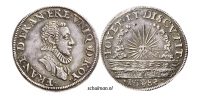 jeton-token-médaille-rechenpfennig-tessera-méreau-sigilli-getone-rekenpfennig-plomb-pallofa-Nuremberg-Tournai svg+xml,%3Csvg%20xmlns%3D%22http%3A%2F%2Fwww.w3 Jetons, médailles des comtes et des nobles des Flandres - Penningen van graven en edelen van Vlaanderen