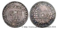 jeton-token-médaille-rechenpfennig-tessera-méreau-sigilli-getone-rekenpfennig-plomb-pallofa-Nuremberg-Tournai svg+xml,%3Csvg%20xmlns%3D%22http%3A%2F%2Fwww.w3 Jetons, médailles des comtes et des nobles des Flandres - Penningen van graven en edelen van Vlaanderen