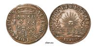 2050992497 Jetons, médailles des comtes et des nobles des Flandres - Penningen van graven en edelen van Vlaanderen