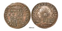 jeton-token-médaille-rechenpfennig-tessera-méreau-sigilli-getone-rekenpfennig-plomb-pallofa-Nuremberg-Tournai svg+xml,%3Csvg%20xmlns%3D%22http%3A%2F%2Fwww.w3 Jetons, médailles des comtes et des nobles des Flandres - Penningen van graven en edelen van Vlaanderen