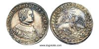 2118182129 Jetons, médailles des comtes et des nobles des Flandres - Penningen van graven en edelen van Vlaanderen