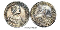 jeton-token-médaille-rechenpfennig-tessera-méreau-sigilli-getone-rekenpfennig-plomb-pallofa-Nuremberg-Tournai svg+xml,%3Csvg%20xmlns%3D%22http%3A%2F%2Fwww.w3 Jetons, médailles des comtes et des nobles des Flandres - Penningen van graven en edelen van Vlaanderen