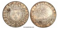 jeton-token-médaille-rechenpfennig-tessera-méreau-sigilli-getone-rekenpfennig-plomb-pallofa-Nuremberg-Tournai svg+xml,%3Csvg%20xmlns%3D%22http%3A%2F%2Fwww.w3 Jetons du Conseil du roi, de la Chancellerie, des secrétaires - Tokens of the King's Council, the Chancellery, the Secretaries and lawiers