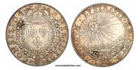 2735216615 Jetons du Conseil du roi, de la Chancellerie, des secrétaires - Tokens of the King's Council, the Chancellery, the Secretaries and lawiers