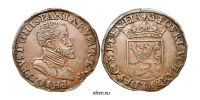 3402318065 Jetons, méreaux et médailles de la Flandre française - Tokens and medals of French Flanders