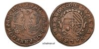 jeton-token-médaille-rechenpfennig-tessera-méreau-sigilli-getone-rekenpfennig-plomb-pallofa-Nuremberg-Tournai svg+xml,%3Csvg%20xmlns%3D%22http%3A%2F%2Fwww.w3 Jetons, méreaux et médailles de la Flandre française - Tokens and medals of French Flanders