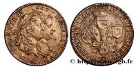 jeton-token-médaille-rechenpfennig-tessera-méreau-sigilli-getone-rekenpfennig-plomb-pallofa-Nuremberg-Tournai svg+xml,%3Csvg%20xmlns%3D%22http%3A%2F%2Fwww.w3 Jetons, méreaux et médailles de la Flandre française - Tokens and medals of French Flanders