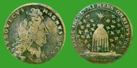jeton-token-médaille-rechenpfennig-tessera-méreau-sigilli-getone-rekenpfennig-plomb-pallofa-Nuremberg-Tournai svg+xml,%3Csvg%20xmlns%3D%22http%3A%2F%2Fwww.w3 Jetons, méreaux et médailles de la Flandre française - Tokens and medals of French Flanders
