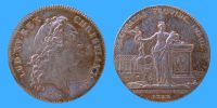 2486179572 Jetons, méreaux et médailles de la Flandre française - Tokens and medals of French Flanders