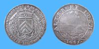 3958727948 Jetons des armées, des ordres de chevalerie et des diplomates - Tokens of armies, orders of chivalry and diplomats