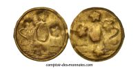 jeton-token-médaille-rechenpfennig-tessera-méreau-sigilli-getone-rekenpfennig-plomb-pallofa-Nuremberg-Tournai svg+xml,%3Csvg%20xmlns%3D%22http%3A%2F%2Fwww.w3 Jetons, méreaux et médailles de la Flandre française - Tokens and medals of French Flanders