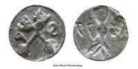 2122830304 Jetons, méreaux et médailles de la Flandre française - Tokens and medals of French Flanders