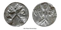 jeton-token-médaille-rechenpfennig-tessera-méreau-sigilli-getone-rekenpfennig-plomb-pallofa-Nuremberg-Tournai svg+xml,%3Csvg%20xmlns%3D%22http%3A%2F%2Fwww.w3 Jetons, méreaux et médailles de la Flandre française - Tokens and medals of French Flanders