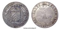 1458814421 Jetons des armées, des ordres de chevalerie et des diplomates - Tokens of armies, orders of chivalry and diplomats